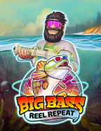 สมัคร รู บี้ 888 กับสิ่งที่ต้องรู้ก่อนเริ่มเล่นเกมสล็อตออนไลน์