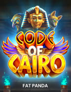 วิธีสมัคร รู เล็ ต ออนไลน์ พร้อมทดลองเล่นฟรี