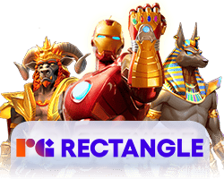 สมัคร วันนี้ รับ ฟรี 200 กับสล็อตสุดมันส์ที่คุณห้ามพลาด!