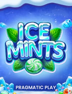 สมัคร วัน นี้ รับ ฟรี 200saclub7 v2 สู่โลกสล็อตที่น่าตื่นเต้น