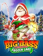 โหลด คา สิ โนสล็อต แตก ดีๆ ต้องลองเกมจาก CQ9