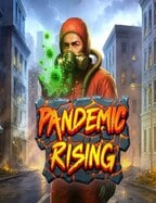 โหลด xo slot เกมสล็อตที่คุณไม่ควรพลาด