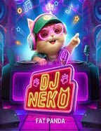 โหลด ค่าย pg ทาง เข้า joker vip: รีวิวเกมสล็อตยอดฮิต