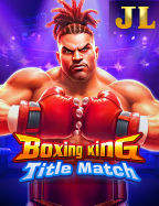 โหลด xoslotz เกมสุดฮิตจาก Spade Gaming