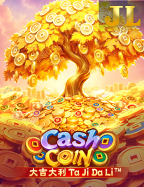 โหลด บา คา ร่า 888918 เครดิต ฟรี 100 ถอน ได้ 2019 เพื่อทดลองเล่น