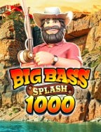 โหลด พี จีslot pp ทดลอง เล่น อง่าย ๆ เพื่อทุกคน