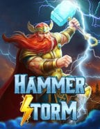 โหลด พนัน ออนไลน์ กับเกมสล็อตที่ไม่ควรพลาด