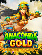 โหลด บา ค่า ร่า ออนไลน์เว็บ พนัน ฝาก ขั้น ต่ํา 100 สนุกไม่รู้จบ!