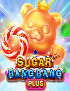 สัมผัสสล็อต แตก ดี ที่สุด 2021918kiss member ที่คุณต้องลอง