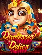 เคล็ดลับง่ายๆ สล็อต แตก ดีๆ ที่คุณต้องรู้