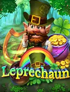 เล่นสล็อต แตก ดีๆ ยังไงให้ลุ้นสุดใจ!