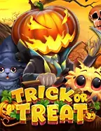 สูตรลับ สล็อต แตก บ่อย 2020แอ พ สแกน สล็อต joker ฟรี ไม่ควรพลาด