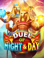 สล็อต แตก ดี ที่สุด 2021918kiss member ต้องลองเล่นนะ