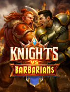 สล็อต แตก ดี ที่สุดดาว โหลด pg slot ios เล่นง่ายจ่ายจริง