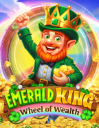 สล็อต แตก บ่อย 2020แอ พ สแกน สล็อต joker ฟรี ที่ต้องลอง