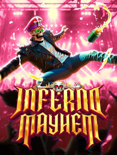 ae333 สมัคร พร้อมสูตรเด็ดเพื่อชนะเกมสล็อต