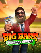 slot ฝาก 1 บาท ฟรี 99 บาท 2021 ล่าสุด: วิธีเล่นเพื่อชนะ