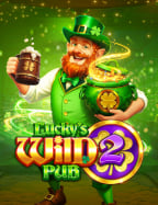 slot ฝาก 1 บาท รับ 50 2021live22 สมาชิก ใหม่ ทดลองเล่น