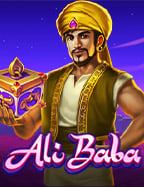 รีวิว slot ฝาก 1 บาท รับ เพิ่ม 99 ปั่นง่าย ได้เงินจริง