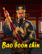 slot ฝาก 1 บาท รับ 99 ล่าสุด สูตรเด็ดที่ไม่ควรพลาด