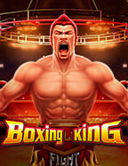 อย่าพลาด! slot ฝาก 1 บาท ได้ 100 สูตรทำกำไร