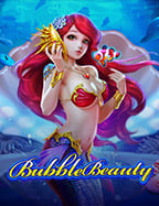 slot ฝาก 1 บาท รับ 99 ล่าสุด เกมสล็อตคุ้มค่า