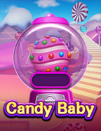 รีวิว slot ฝาก 1 บาท ได้ 100 สนุกจริงไม่จกตา!