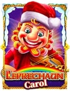 slot ฝาก 1 รับ 100super slot เล่น หน้า เว็บ: ประสบการณ์สุดมัน