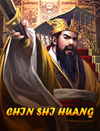 รีวิว slot ผู้ใหญ่บ้าน ชาแนล เกมสุดมันจาก Pragmatic Play