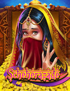 รีวิว ace333 สล็อตโหลด เกม joker123 สุดมันส์