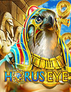 ae casino ทดลอง เล่น สัมผัสความสนุกจาก CQ9