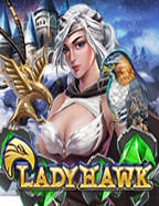 ace333 โบนัส 100 พบกับประสบการณ์เล่นสล็อตที่น่าตื่นเต้น