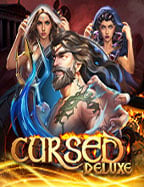 ace333 เข้า สู่ ระบบสล็อต mega888 ยอดนิยมในปี 2023