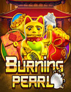 ace333 แจก เครดิต ฟรี 2019 สุดยอดเกมสล็อตที่ไม่ควรพลาด