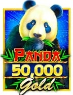 ae casino สูตร ที่ช่วยให้เพิ่มโอกาสชนะในเกม