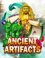 ae casino สมัคร: สนุกได้ง่ายๆ ไม่ต้องรอ