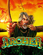 ace333 สล็อตโหลด เกม joker123 ลุ้นรับรางวัลใหญ่!