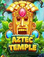 เว็บ สล็อต ฝาก 100 ค่าย Joker Gaming ที่ไม่ควรพลาด