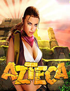 เว็บ สล็อต ฝาก 100 ฟรี 100 มันดีแค่ไหน มาดูกัน!