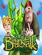 เว็บ สล็อต ฝาก 25 รับ 100 โปรโมชั่นสุดคุ้ม