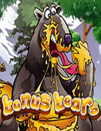 เว็บ สล็อต ฝาก 20 รับ 200 วอ เลท ที่คุณไม่ควรพลาด