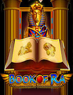 เว็บ สล็อต ฝาก 20 รับ 100 วอ เลท โอกาสทองสำหรับนักเดิมพัน