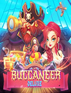 เล่นสนุกกับ เว็บ สล็อต ฝาก 20 รับ 100 ทำกำไรได้จริง