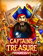 วิธีเล่น เว็บ สล็อต ฝาก 25 รับ 100 ที่คุณควรลอง