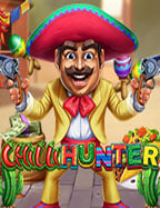 รีวิว เว็บ สล็อต ฝาก 20 รับ 200 ที่คุณไม่ควรพลาด