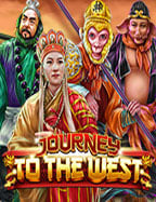 สัมผัส สูตร บา คา ร่า ฟรี เซียน ตี๋ สนุกแตกง่ายจ่ายจริง