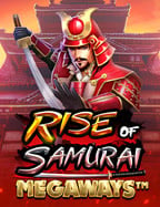 ความลับของสูตร บา คา ร่า ฟรี โปรแกรม สูตร บา คา ร่า ที่คุณห้ามพลาด