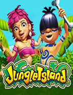 สูตร บา คา ร่า ฟรี โปรแกรม สูตร บา คา ร่า ให้ได้เปรียบสุดๆ