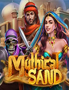 โปร ฝาก 20 รับ 100 วอ เลทเครดิต ฟรี z8 เกมสุดมันจาก PG Soft