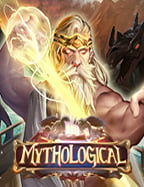 โปร ฝาก 200 สุดคุ้มสำหรับเกมสล็อตออนไลน์